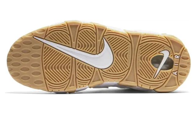 nike-air-more-uptempo 415082-101