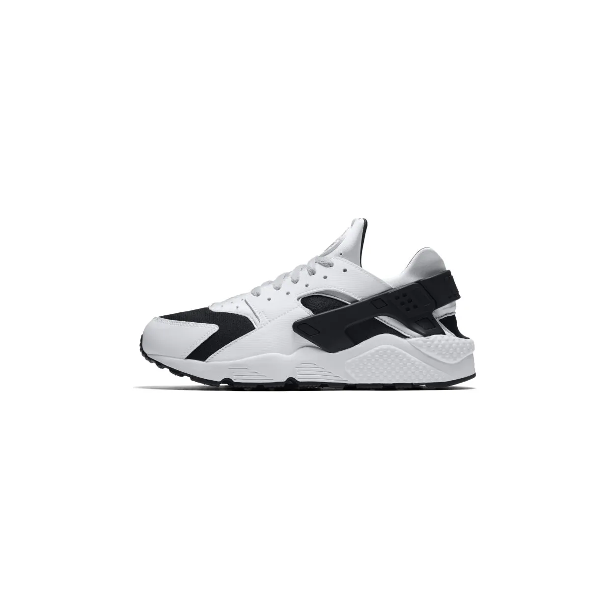 nike-air-huarache 318429-104