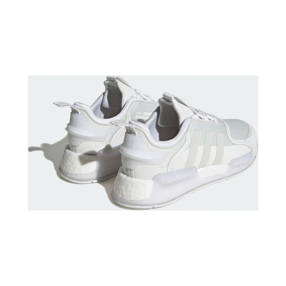 Adidas NMD_V3 Cloud White / Cloud White / Grey Two (HP9831)