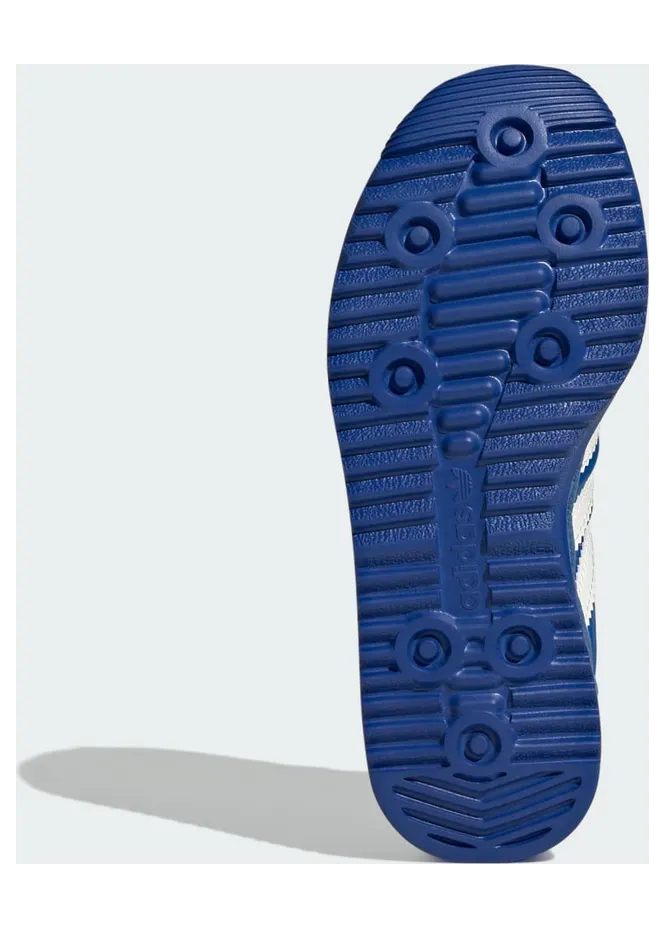 adidas-sl JH9953