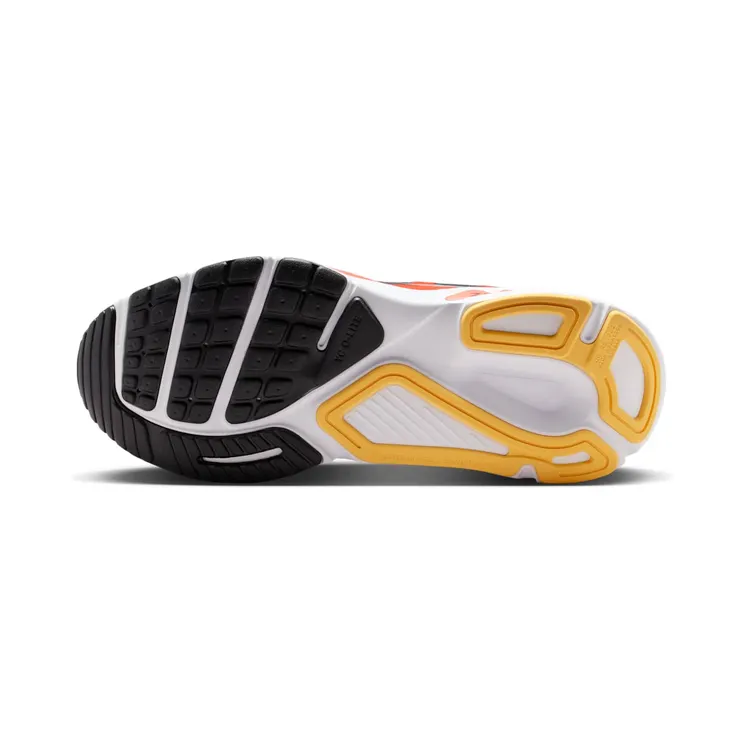 nike-zoom HQ3048-003
