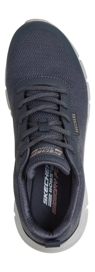 skechers-waterproof 117351_DKNV