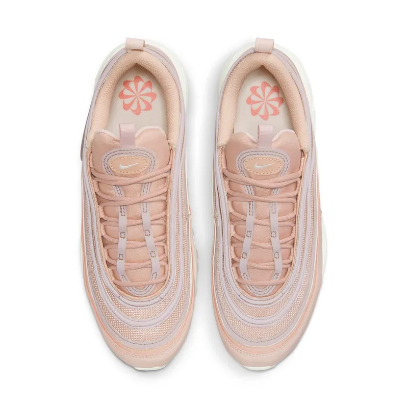 Nike AIR MAX 97 “Pink” (DH8016-600)