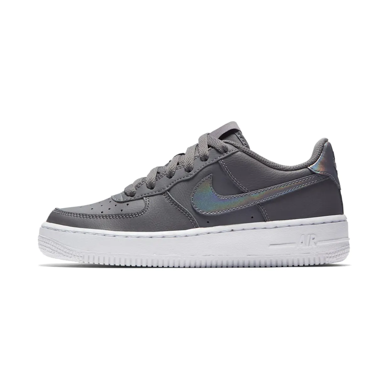 nike-air-force 314219-019