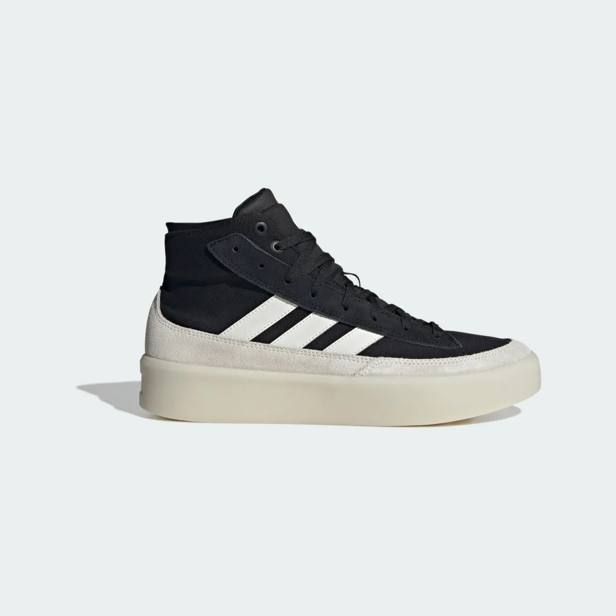 adidas-znsored IE7859
