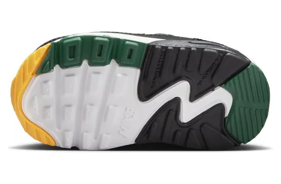 nike-air-max CD6868-020