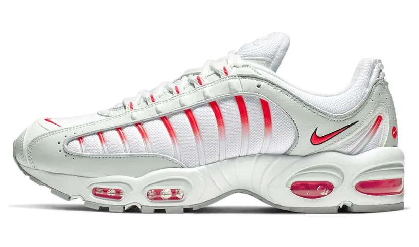 nike-air-max AQ2567-400