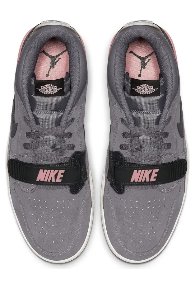 air-jordan-legacy-312 CD7069-002