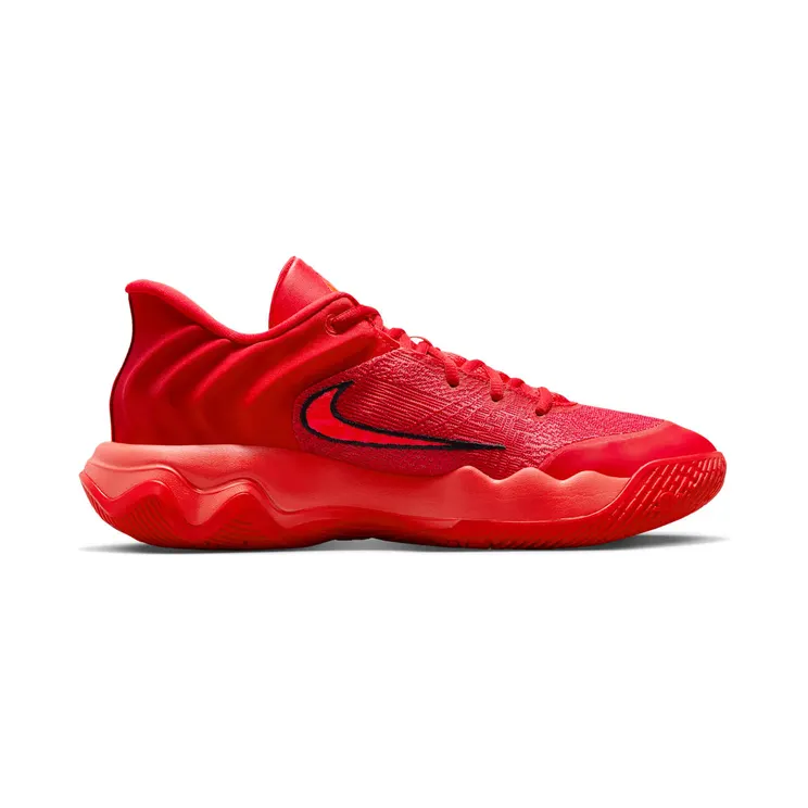 nike-giannis-immortality FQ3680-600
