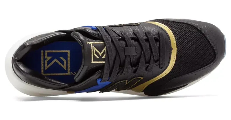 new-balance-kawhi MS997SV1