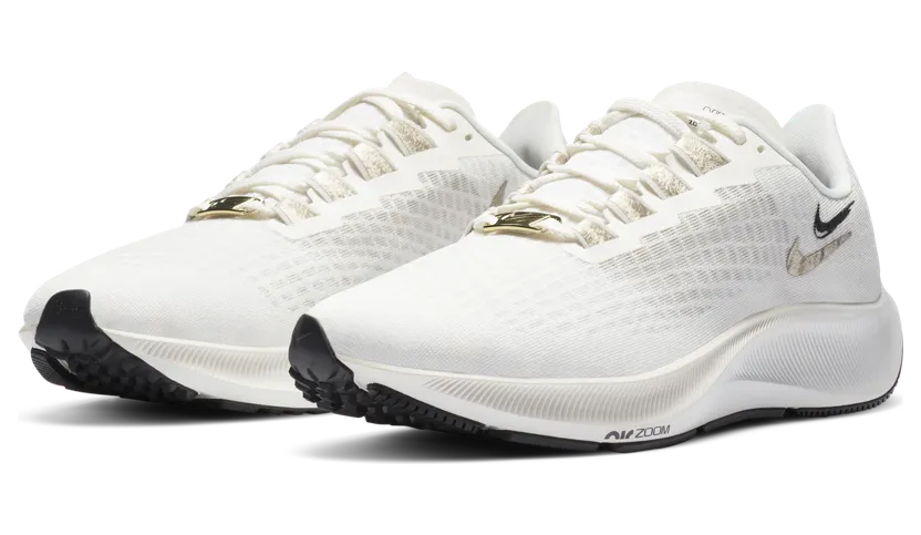 Nike Air Zoom Pegasus 37 Premium (CZ2872-100)