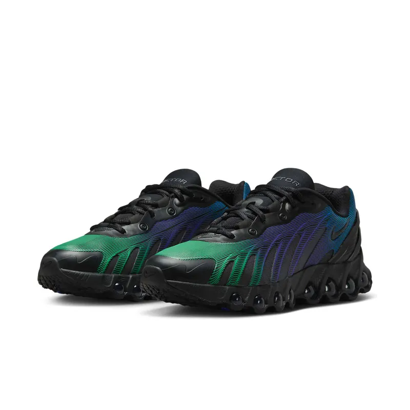 Nike Air Max Dn8 “Victor Victor NYC” (IB2211-001)
