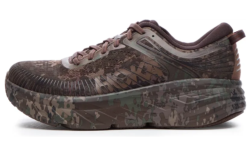 hoka-one-one-bondi 1183211-CCKB