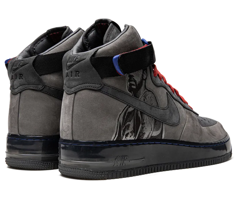 nike-air-force 315096-001