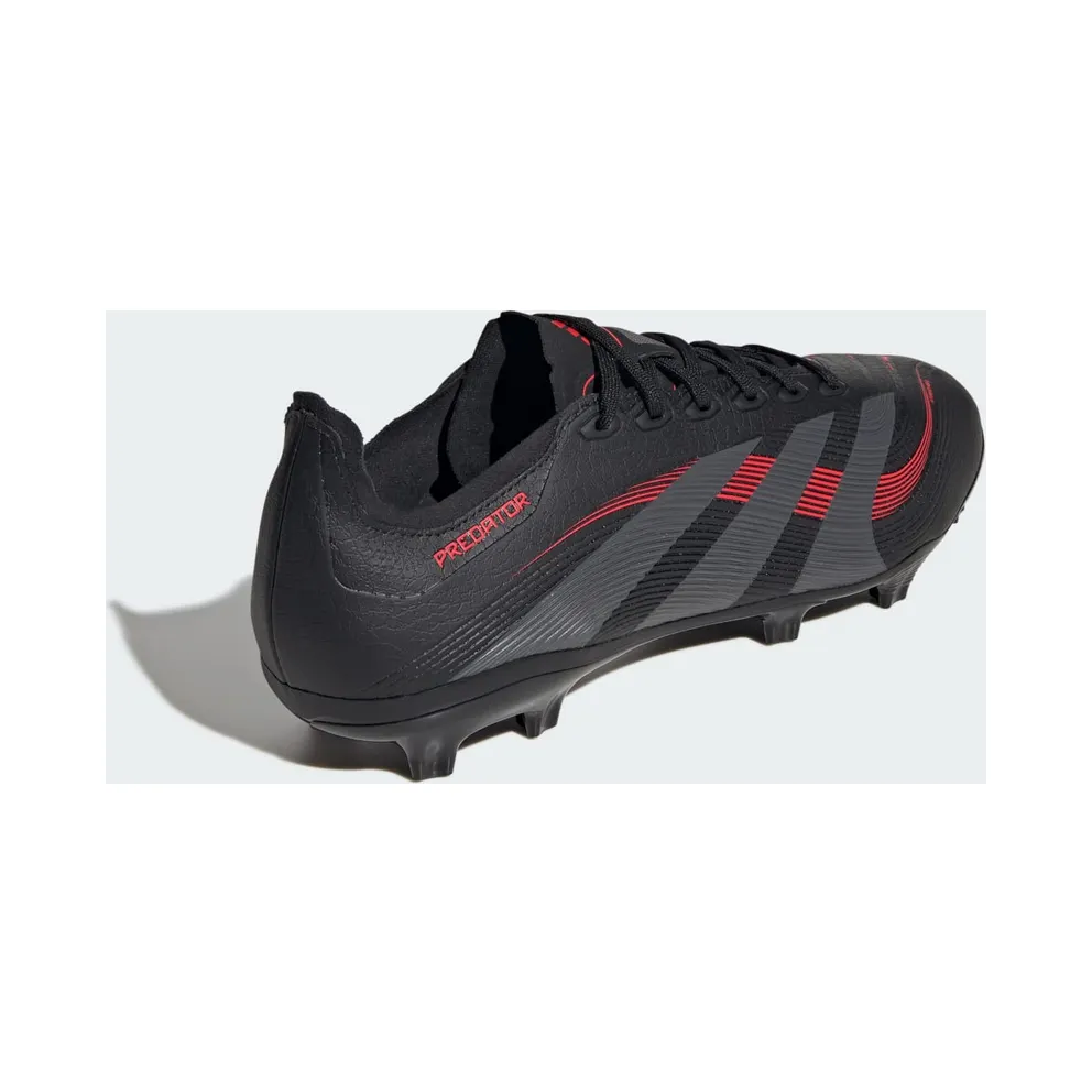 Adidas Predator League FG/MG “Stealth Victory Pack” (ID1328)