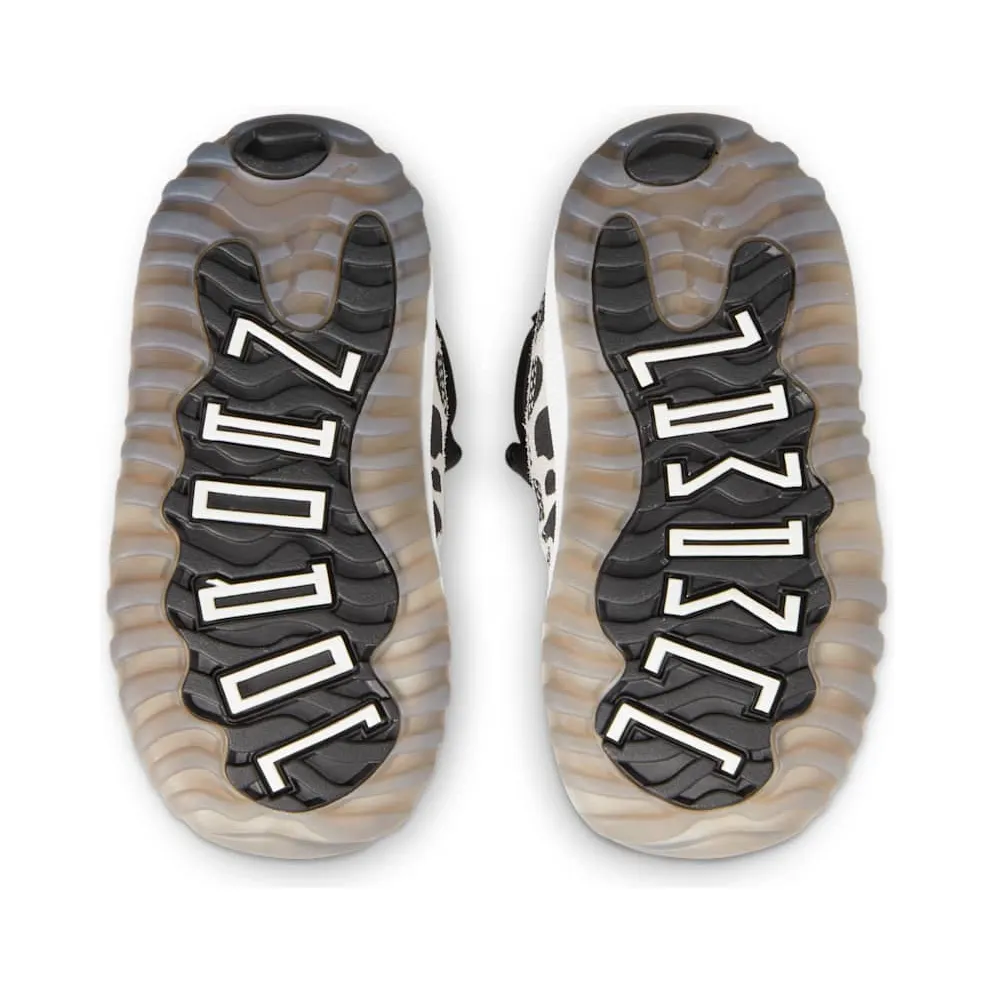 Jordan 11 Retro Animal Instinct (TD) (DO3856-010)