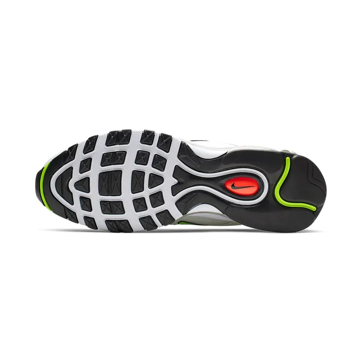 nike-air-max AQ4126-101