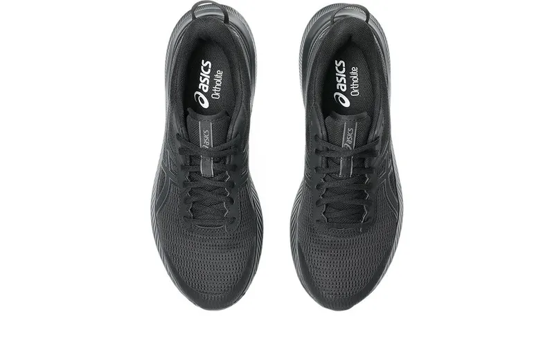 ASICS Jolt 5 Black Carrier Grey (1011B963-002)
