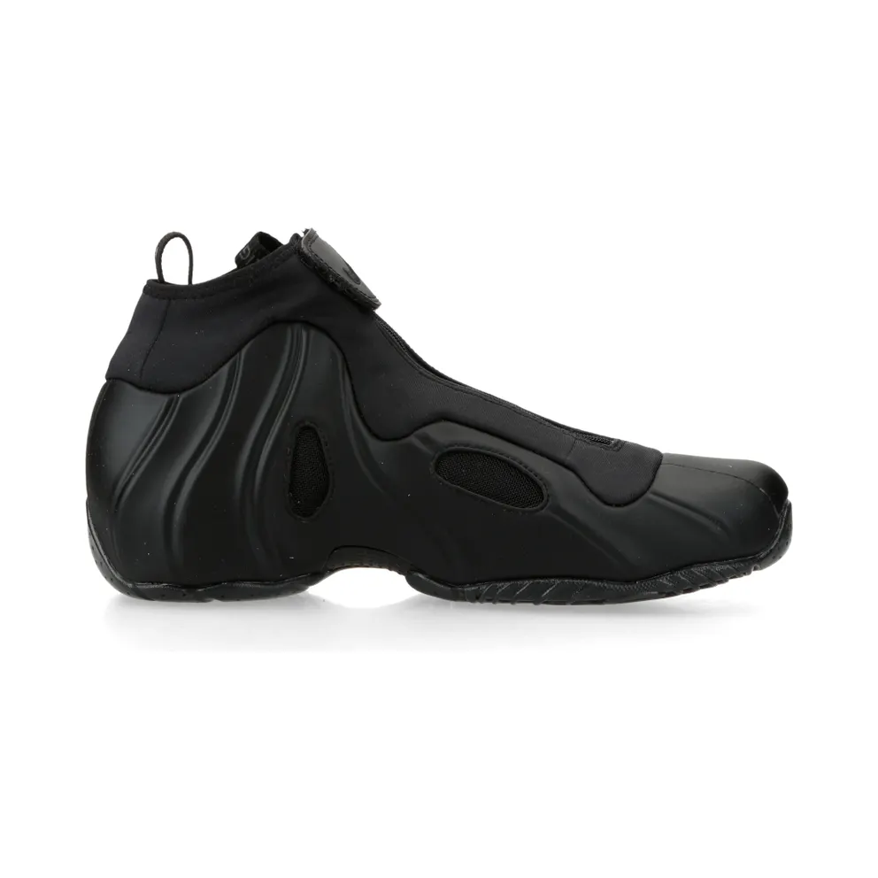 Nike Air Flightposite QS (black) – FV5582-001