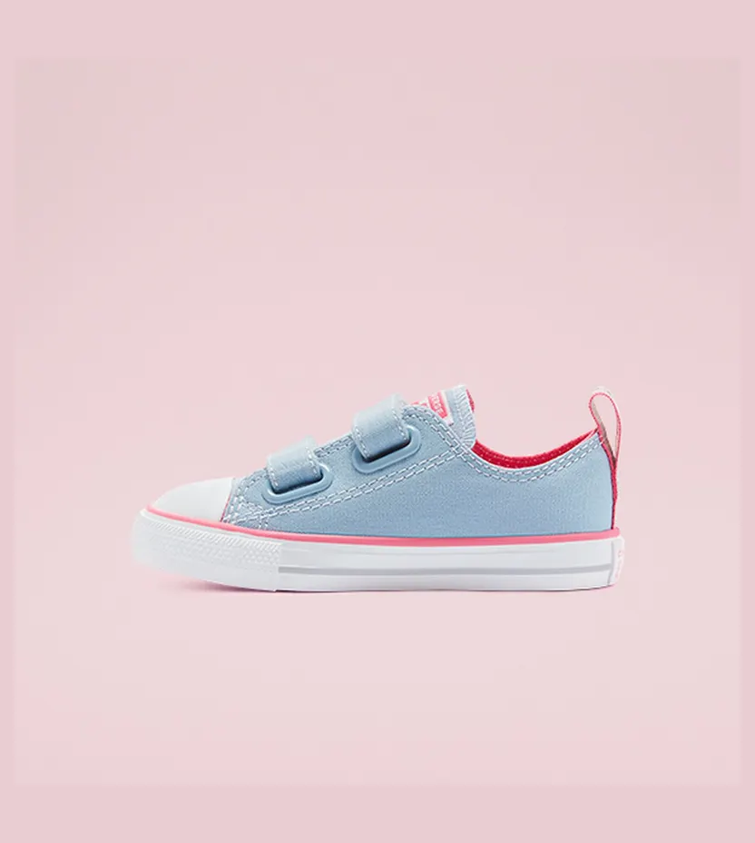 converse-chuck-taylor-all-star 770412C