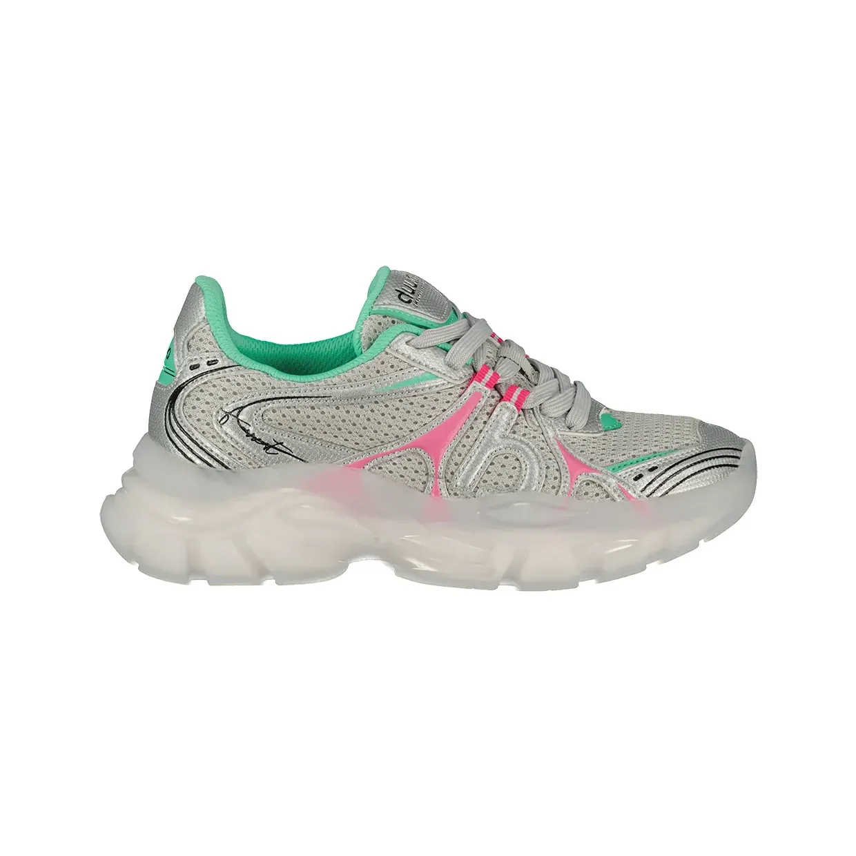 duuo-shoes-sneaker D468001
