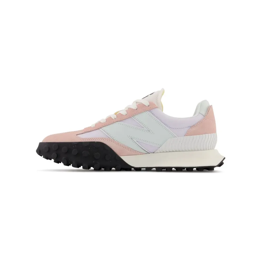 New Balance XC-72 “Pink Haze” (UXC72TA)