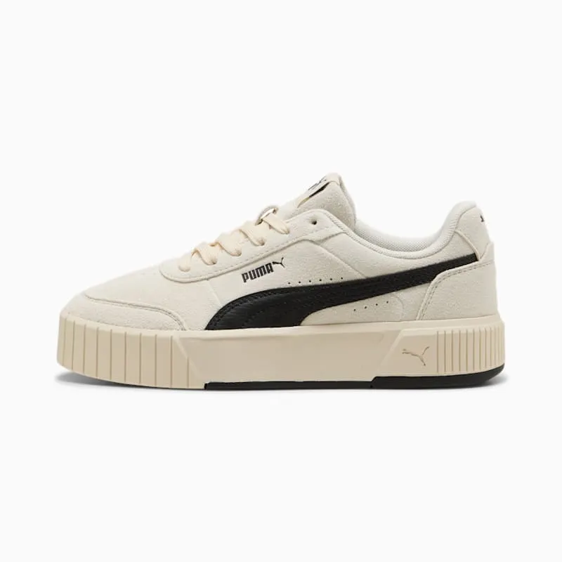 Puma Carina Mia Sd Shoes 402638-06