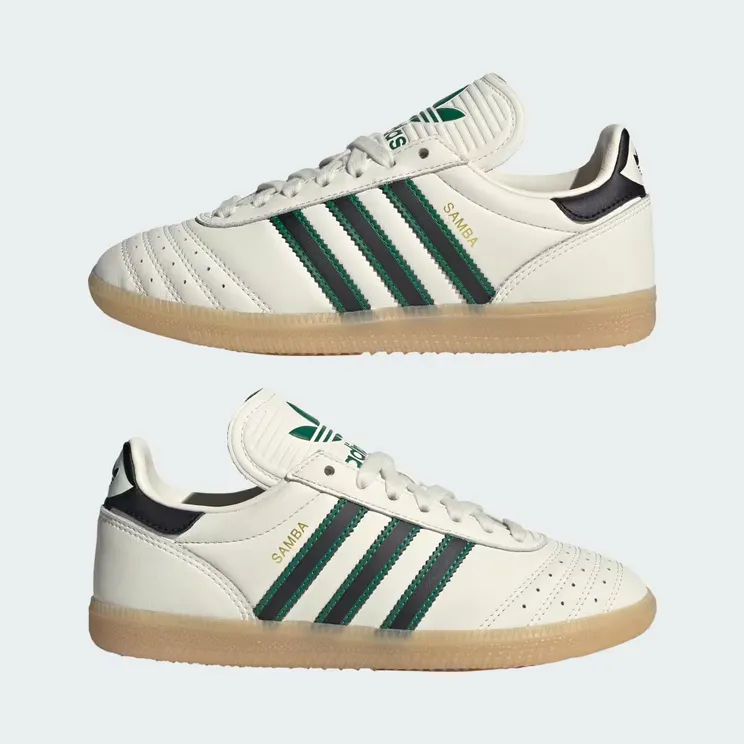 adidas-samba JP9528