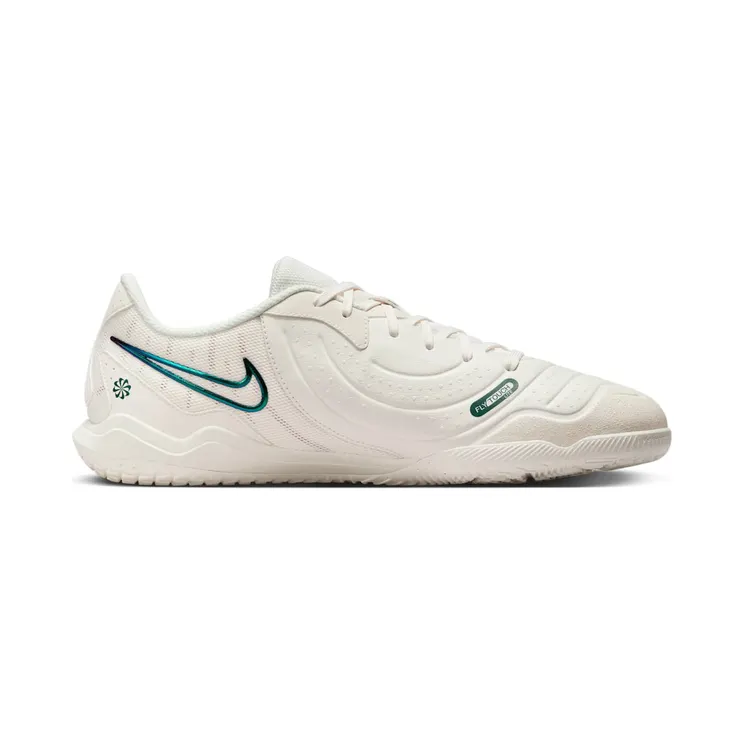 jordan-academy FQ3244-100