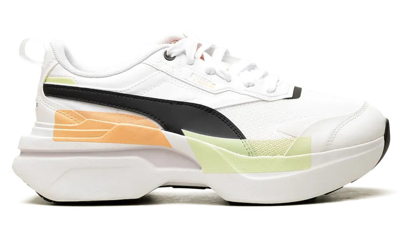 puma-kosmo-rider 384856-01
