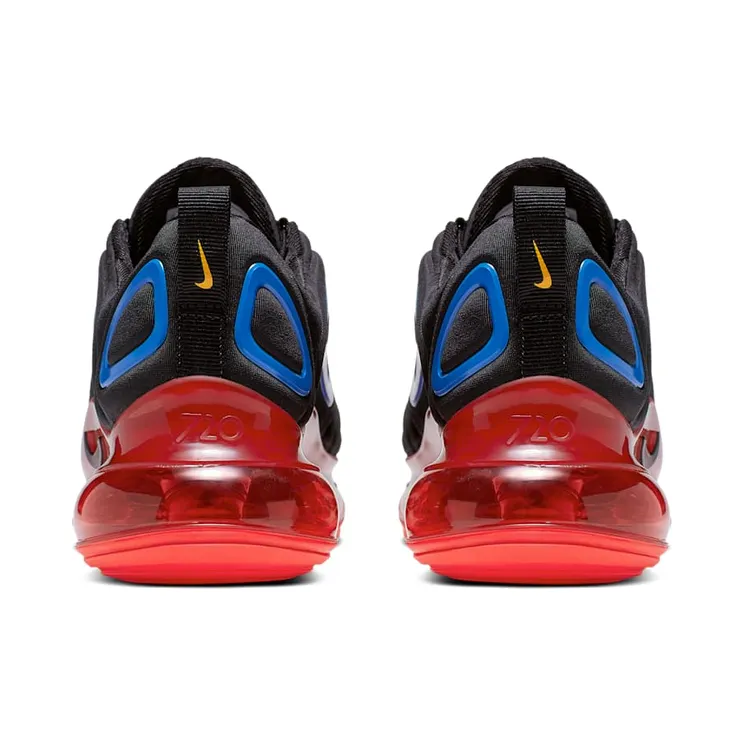 nike-air-max AQ3196-009