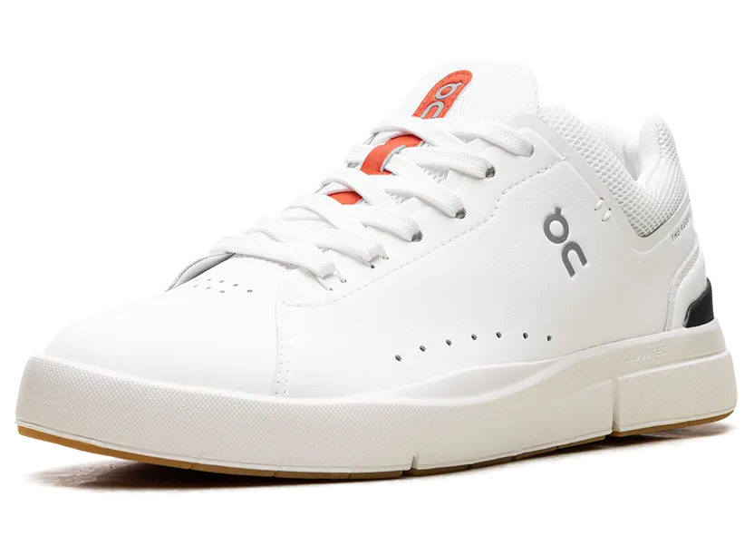 on-roger 3WD10652237