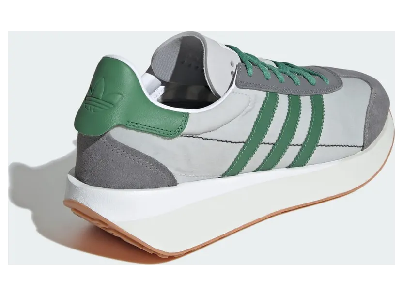 adidas-country IE3231