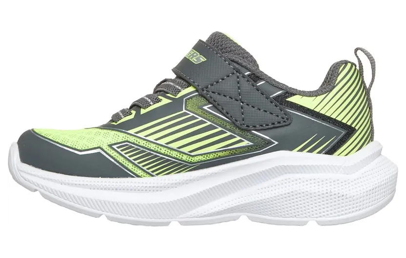 skechers-microspec 404127N_CCYL