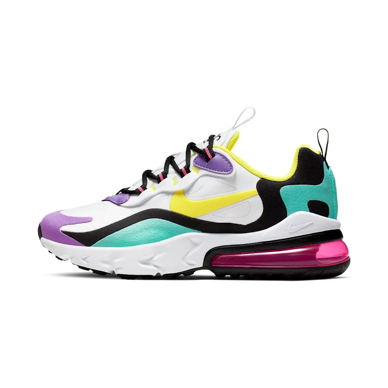 nike-air-max BQ0103-101