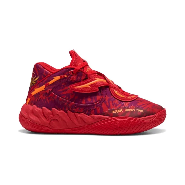 puma-lamelo 312252-01