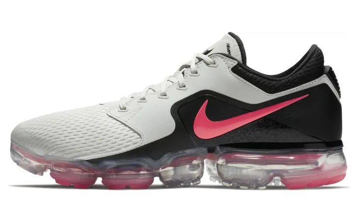Nike Air VaporMax CS Light Bone Hot Punch