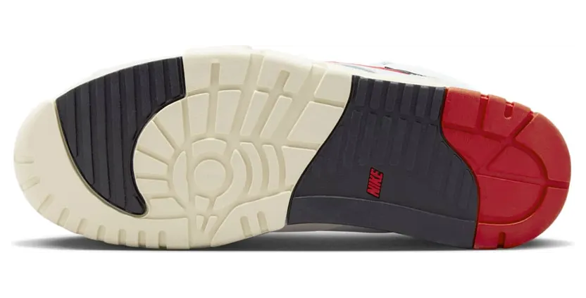 air-jordan-trainer-1 DZ2547-100