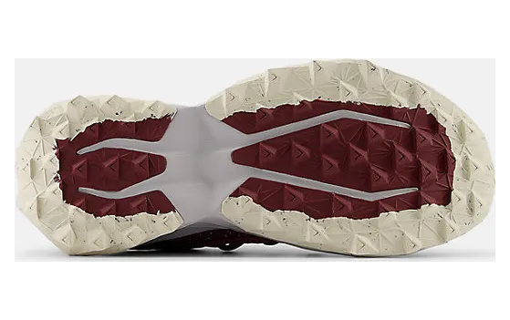 new-balance-tektrel WTTTRRM1