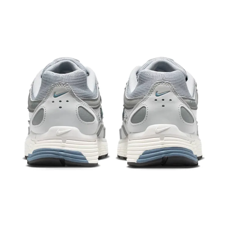 nike-p-6000 IR5279-003