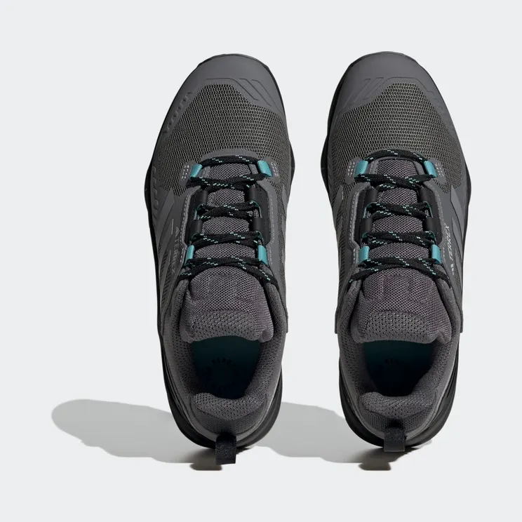 adidas-terrex HQ1059
