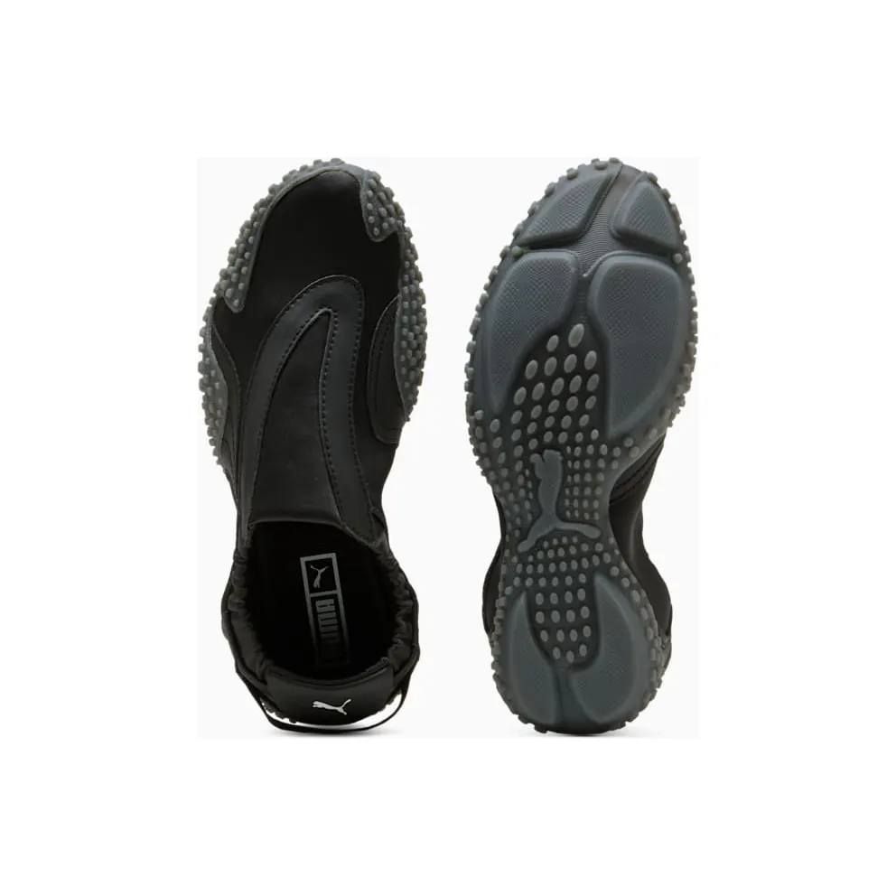 Puma Mostro Move Venus Black White (405509-03)
