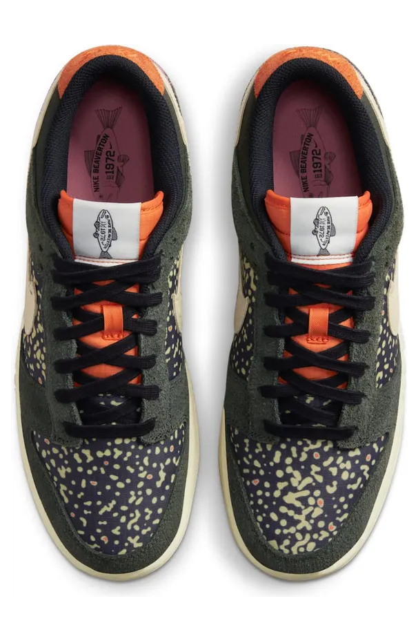 nike-dunk FN7523-300