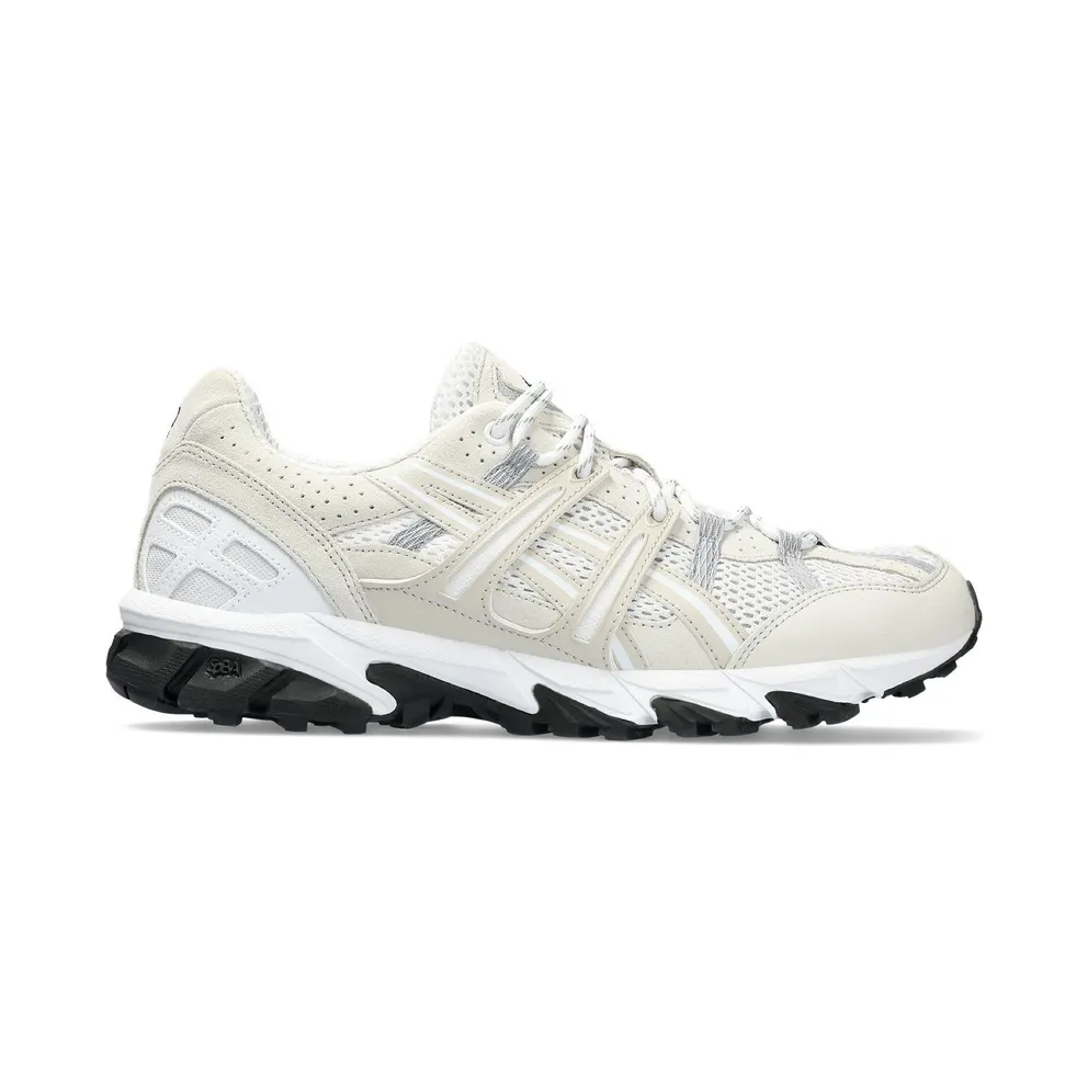 ASICS Gel-Sonoma 15-50 White Smoke Grey (1201A438-101)