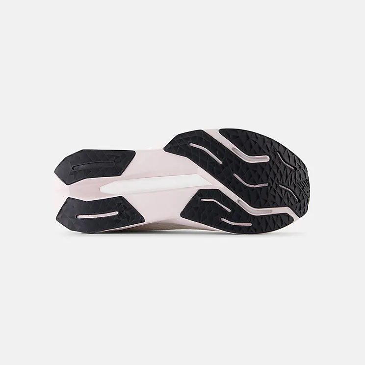 new-balance-fuelcell-propel-v5 WFCPRCS5