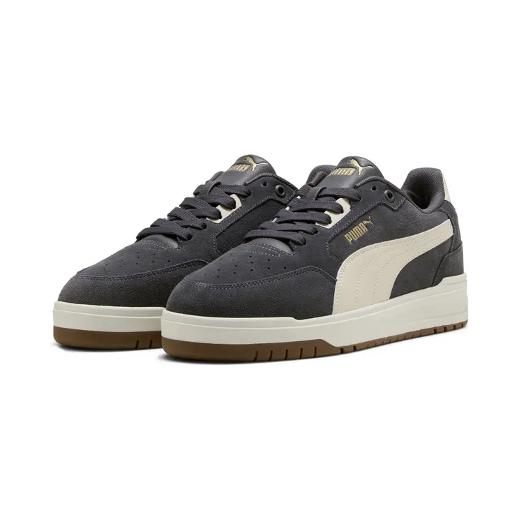 puma-shuffle-downtown 402597_08
