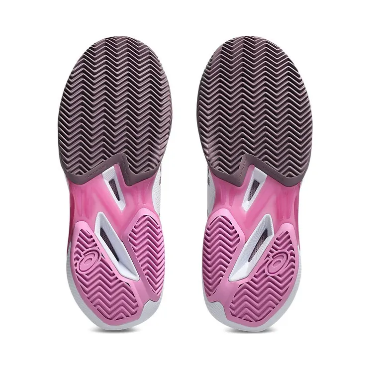 asics-solution-speed-ff 1042A305-102