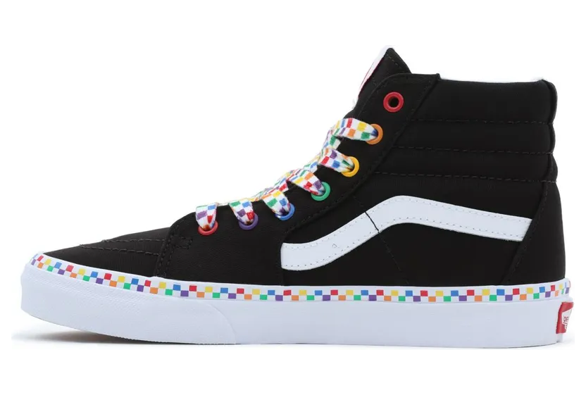 vans-sk8-hi VN0A4UI2AC5