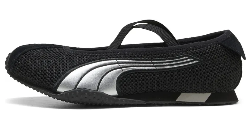 puma-h-street 407820-03