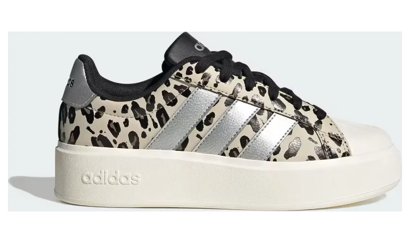 adidas-streettalk KI0050